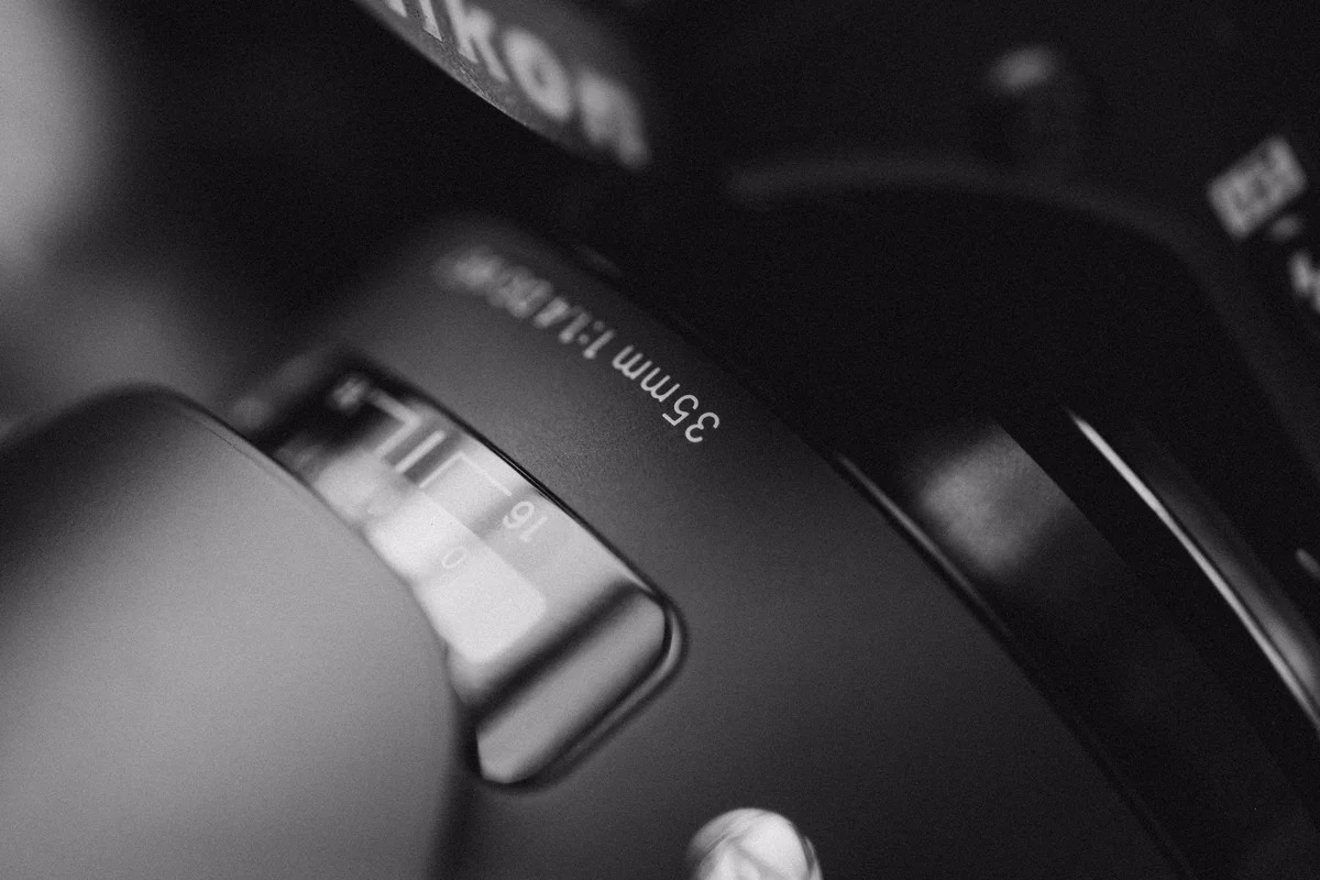 Sigma 35mm F1.4 02