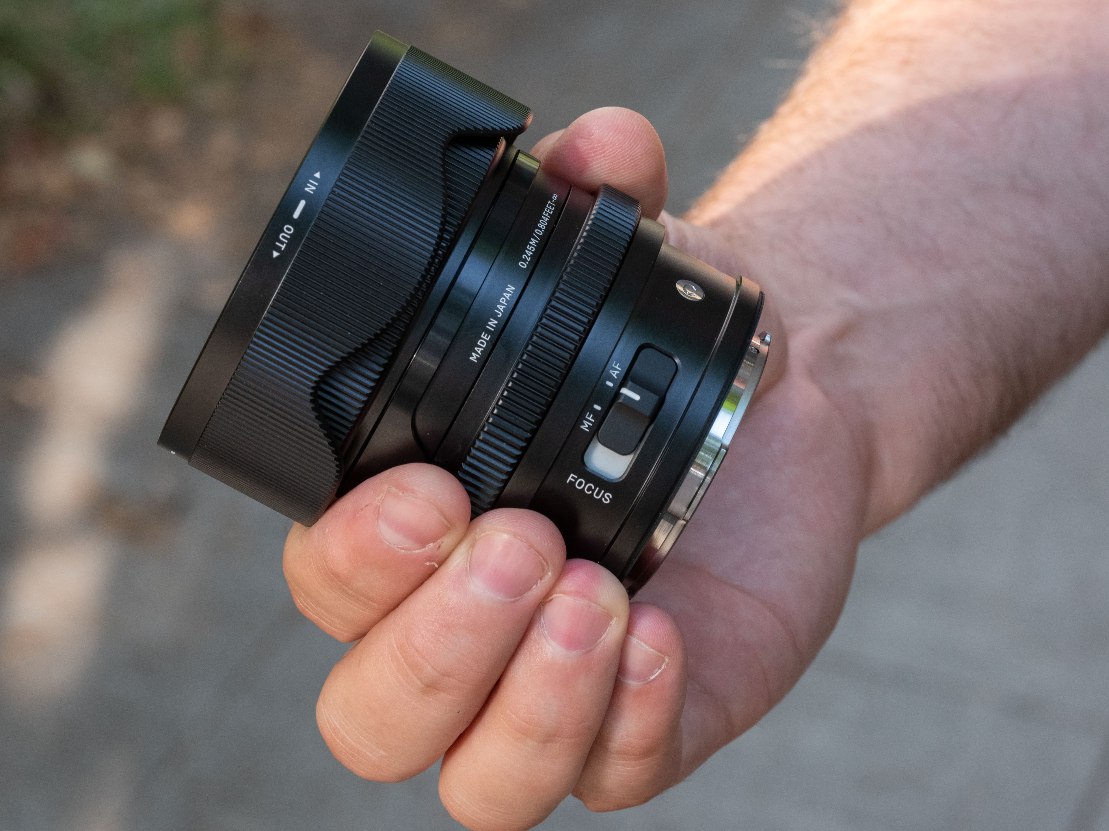 Sigma 24mm F2 02