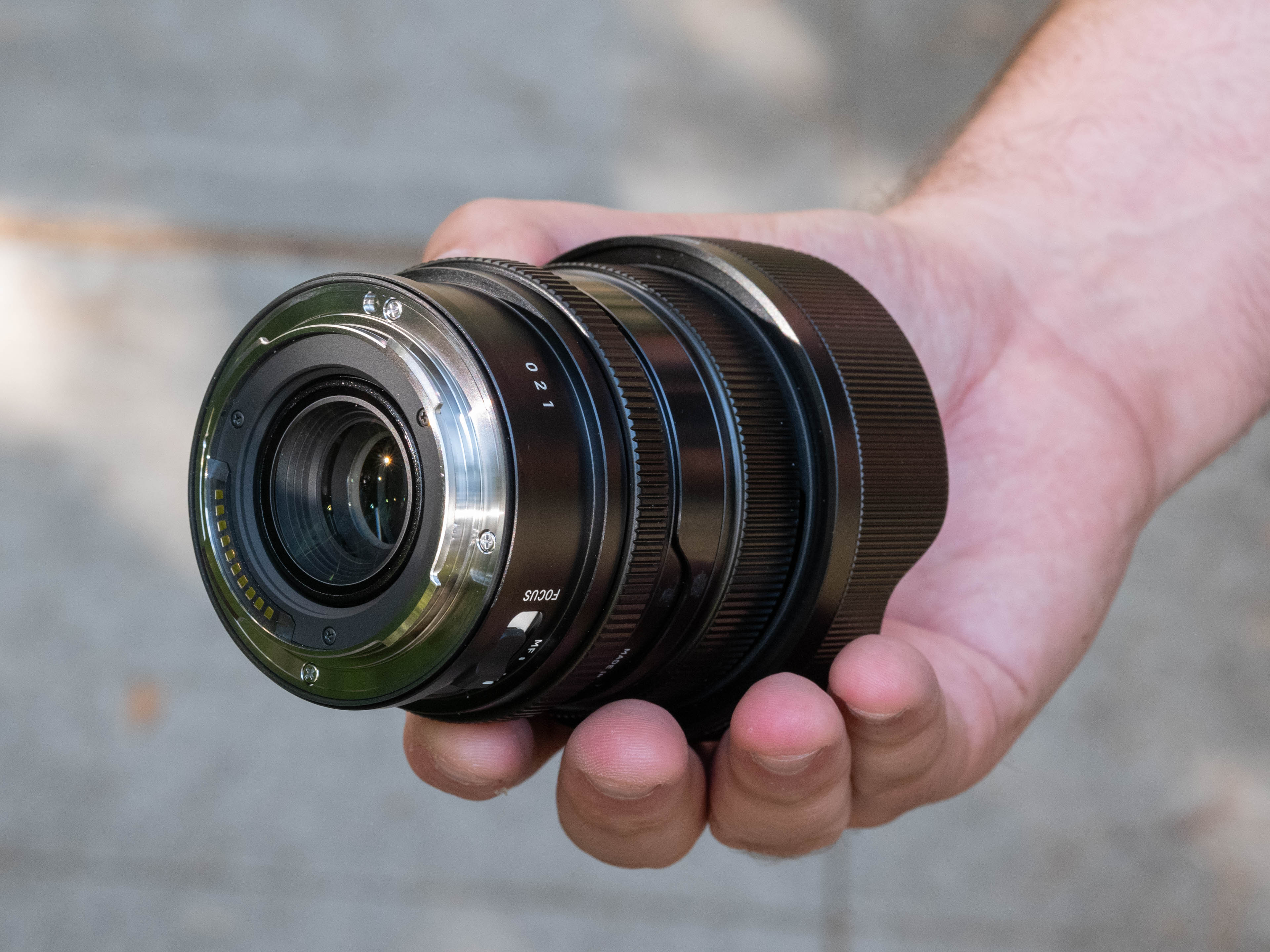 Sigma 24mm F2 03