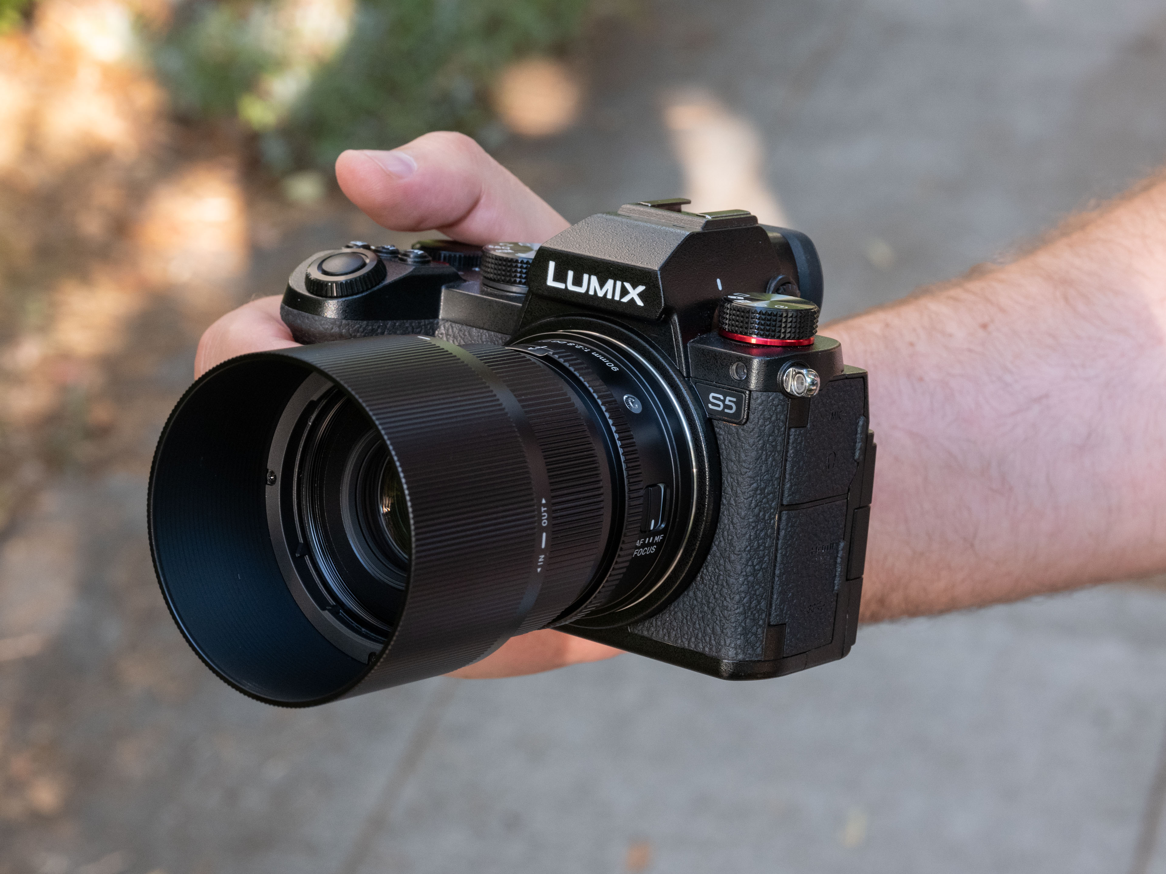 Sigma 90mm F2p8 01