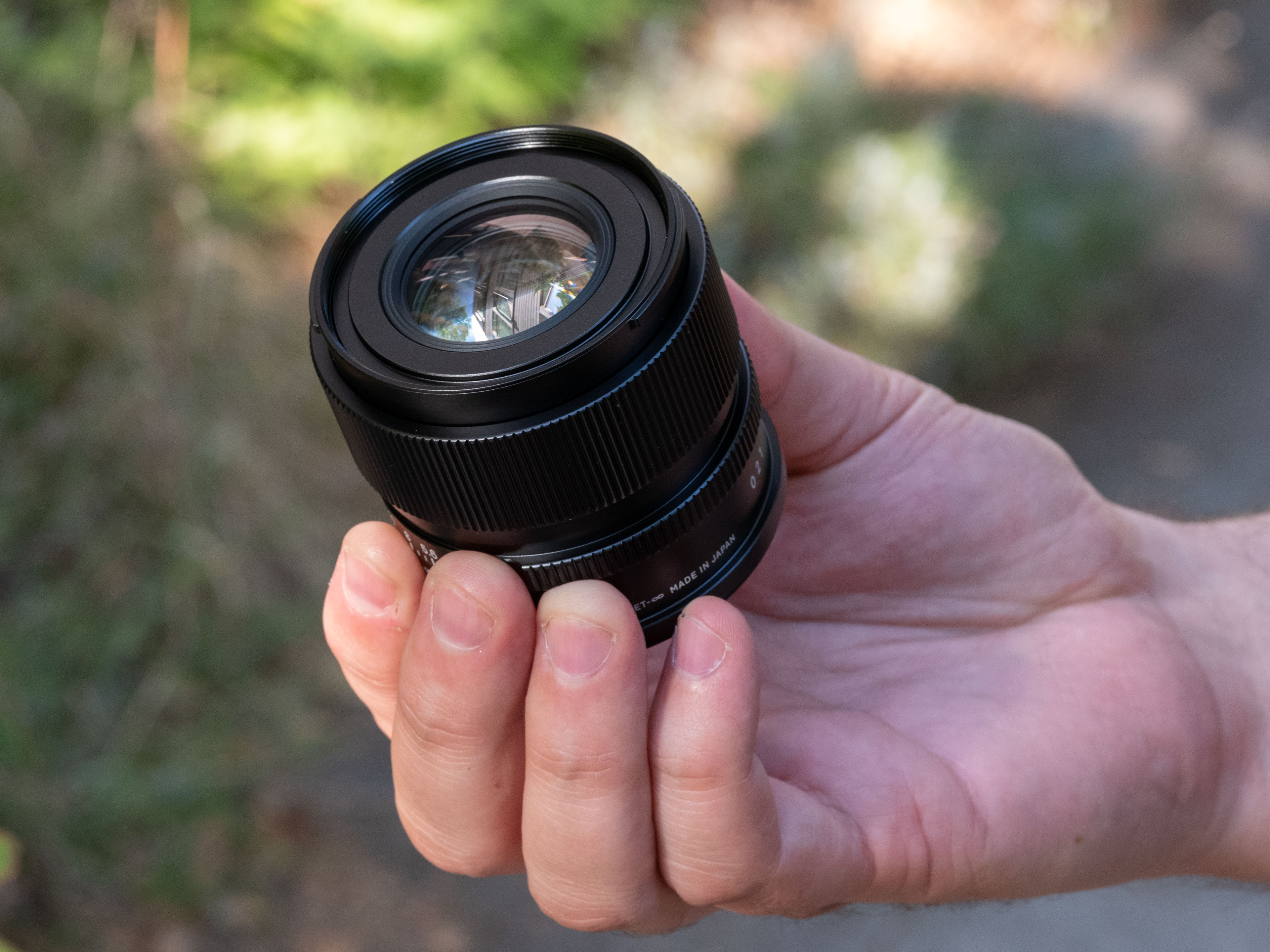 Sigma 90mm F2p8 02