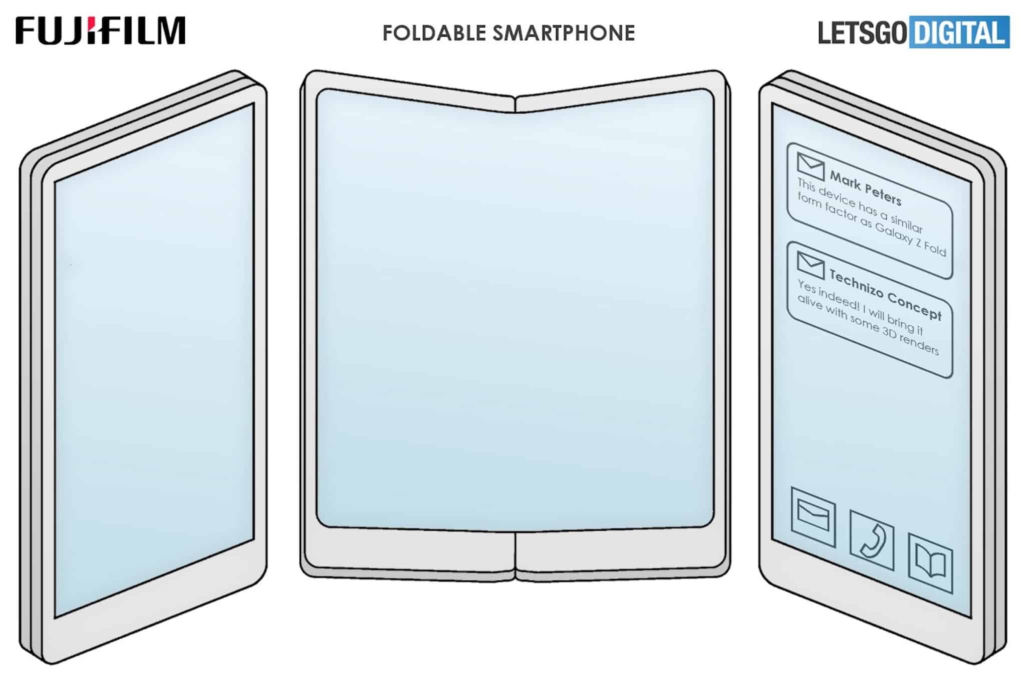 Smartphone gap Fujifilm2