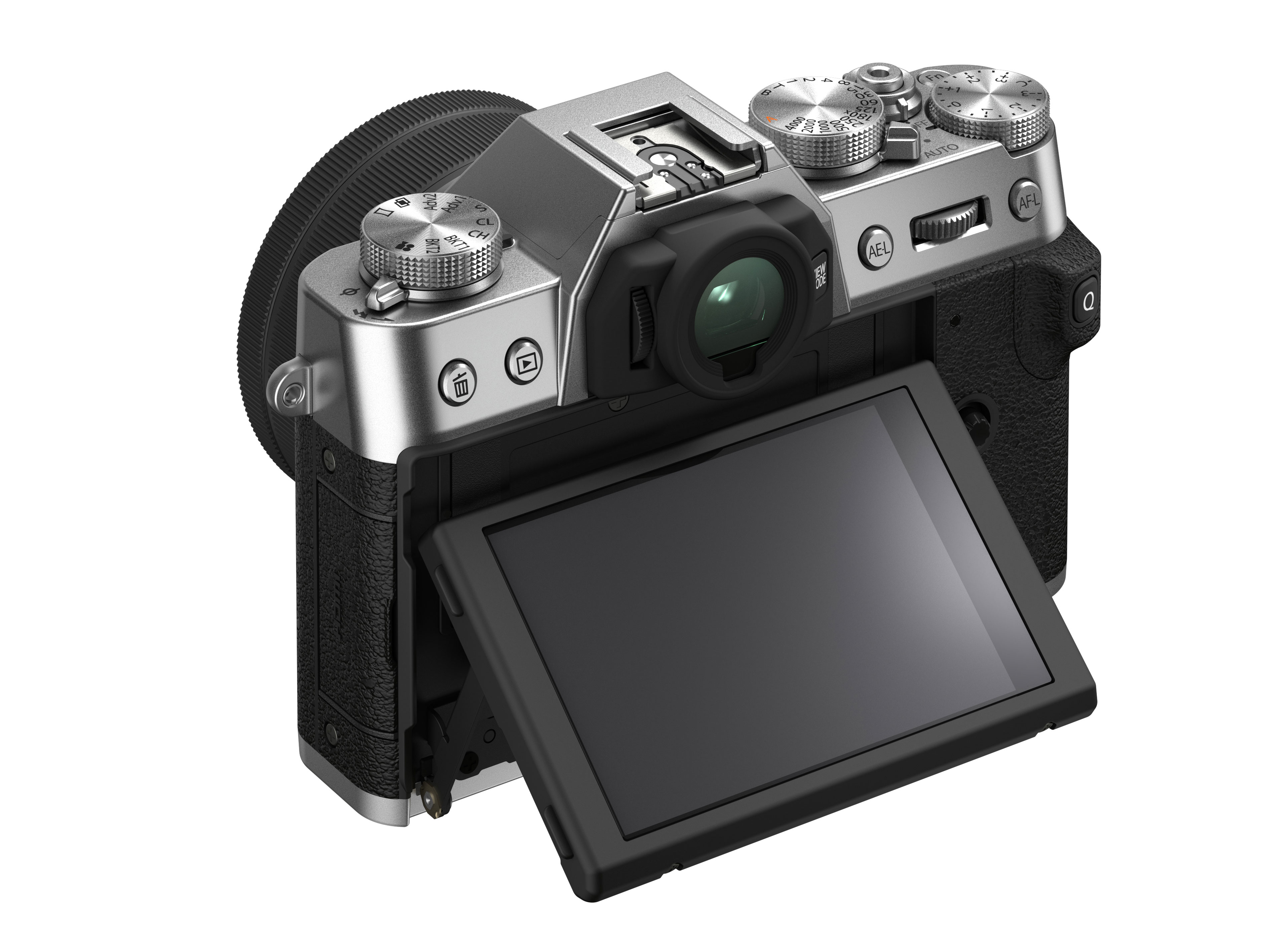 X T30 II