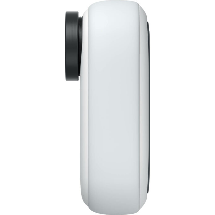 Camera hành trình Insta360 GO 2 (64GB)