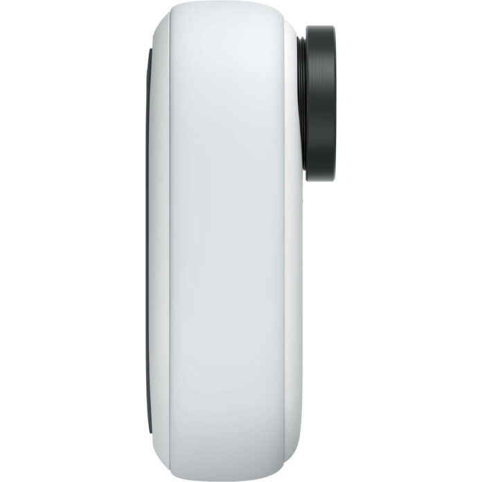 Camera hành trình Insta360 GO 2 (64GB)