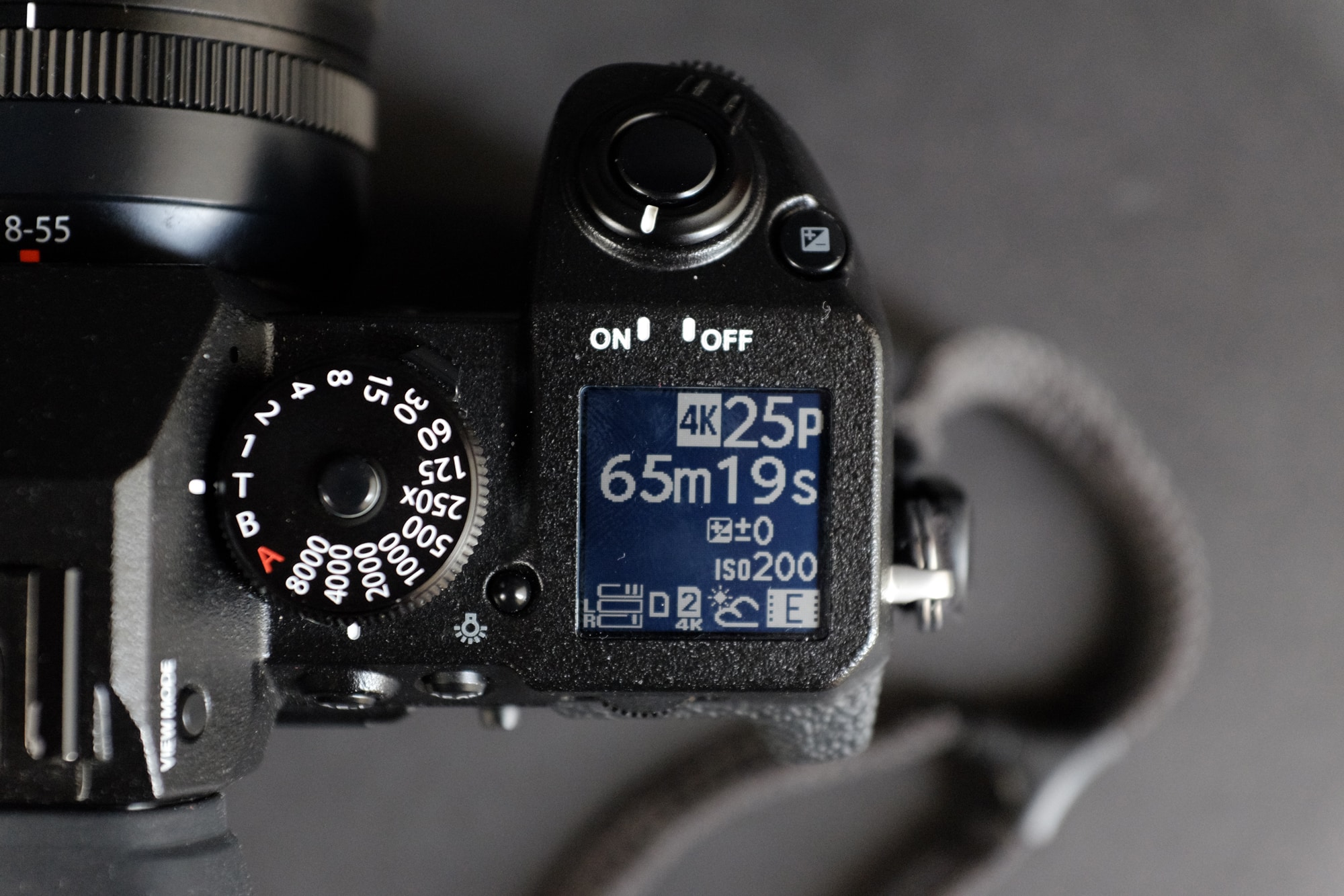 Tổng hợp những gì đã biết về Fujifilm X-H2 và X-H2S: Loạt máy ảnh mới của Fujifilm có gì đáng mong đợi