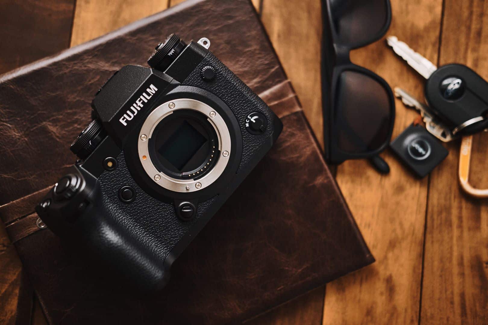 fujifilm
