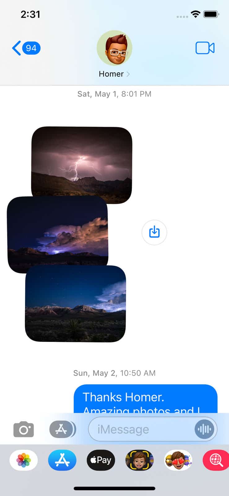 iOS15 Photography features05