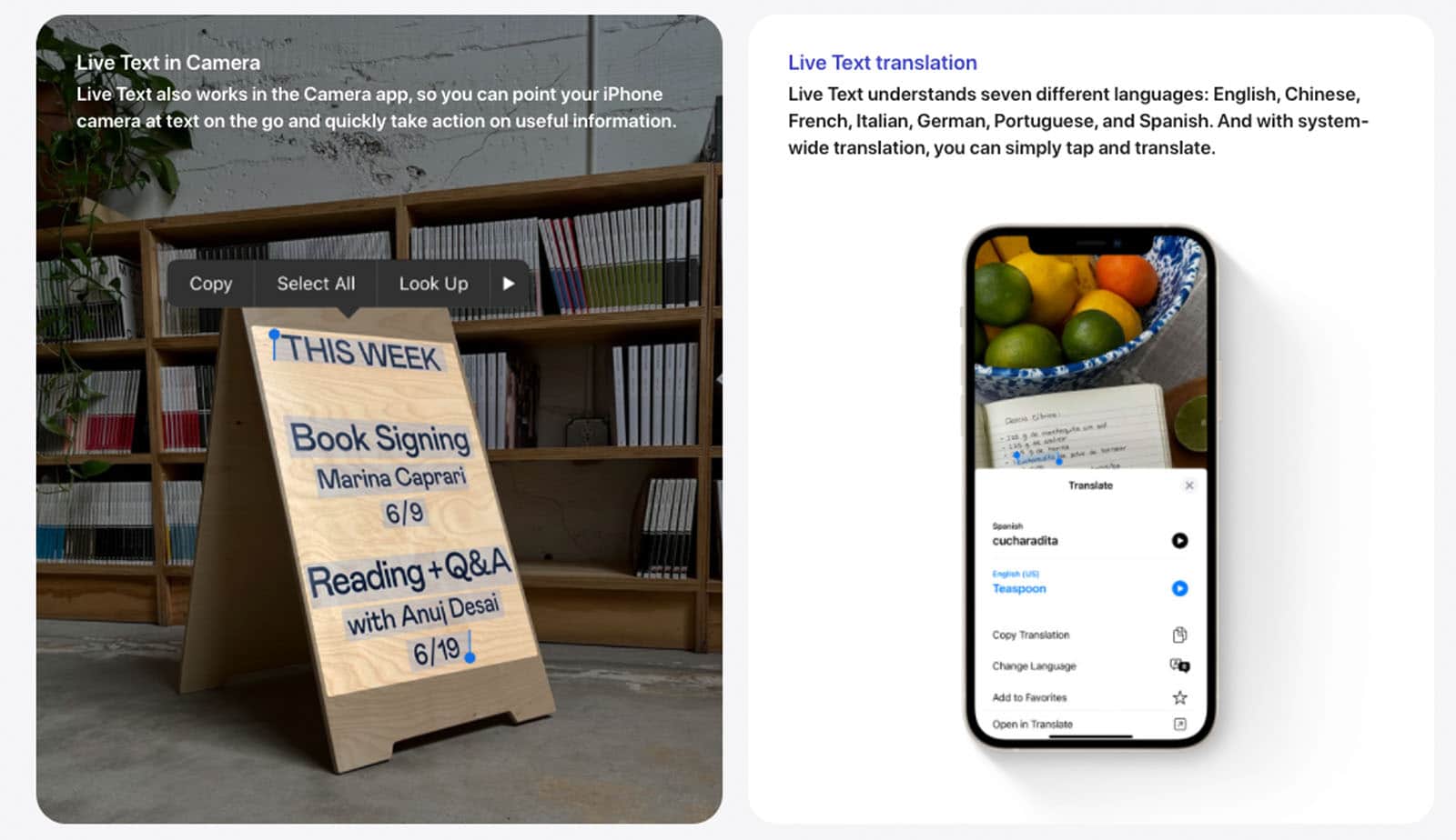 iOS15 Photography features06