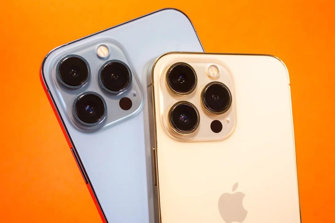 iPhone 13 Pro Sierra Blue3