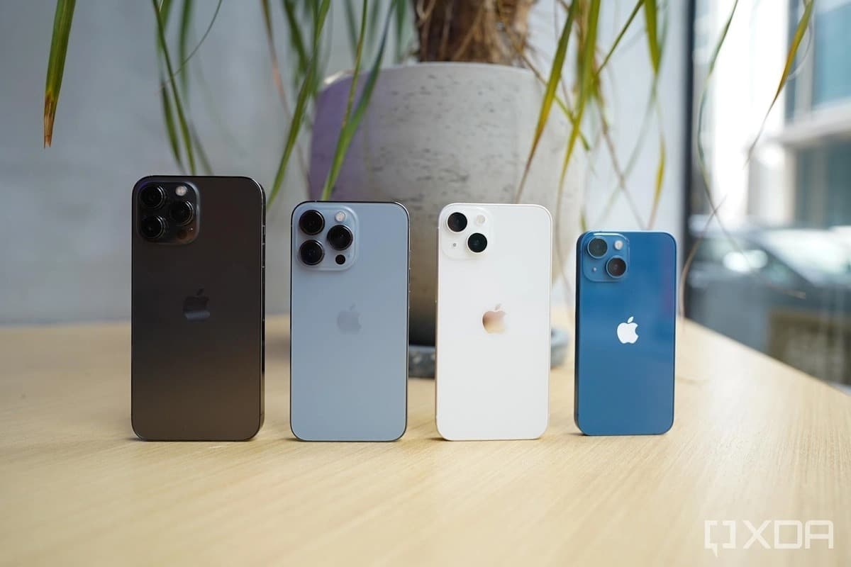 iPhone 13 Pro Sierra Blue5