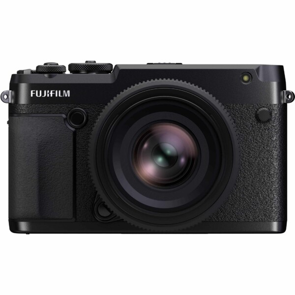 Ống kính Fujifilm GF 35-70mm F4.5-5.6 WR