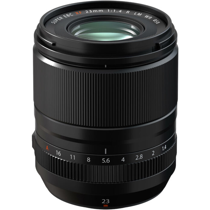 ong kinh fujifilm xf 23mm f1 4 r lm wr 1 34 ong kinh fujifilm xf 23mm f1 4 r lm wr 1