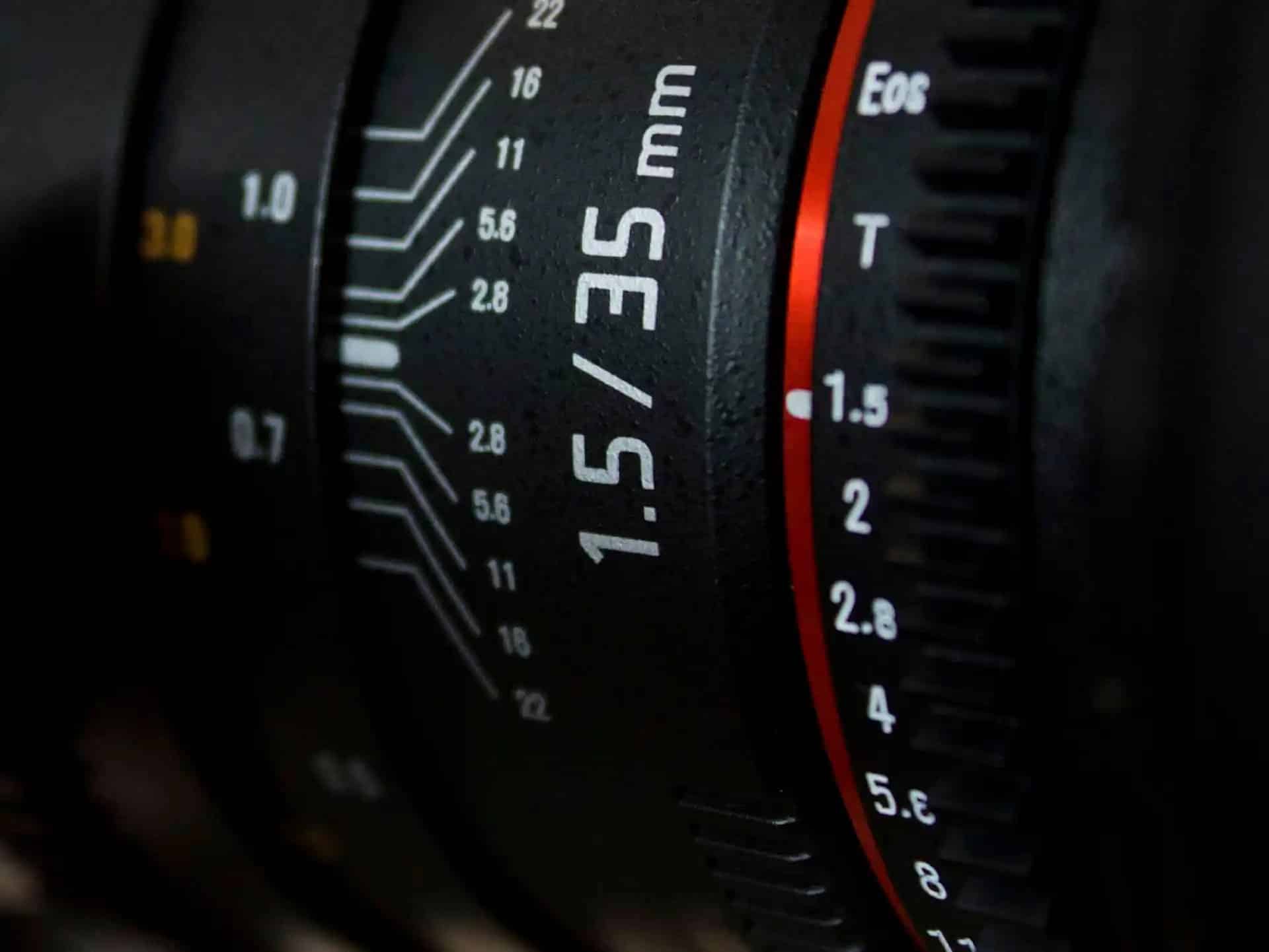 t stop lens2