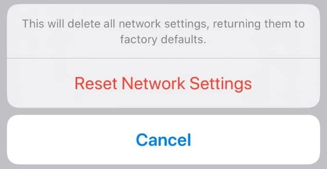 tang toc mang wifi iphone9