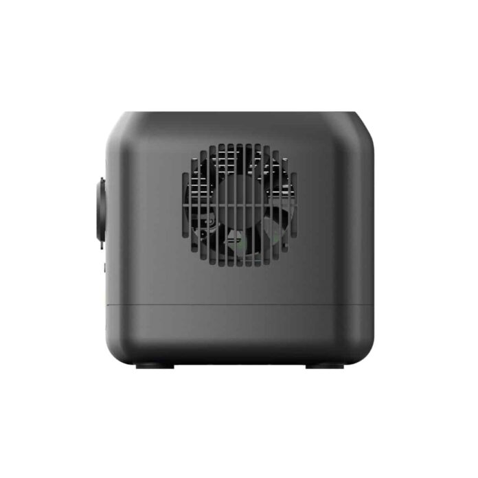 Trạm năng lượng EcoFlow River mini