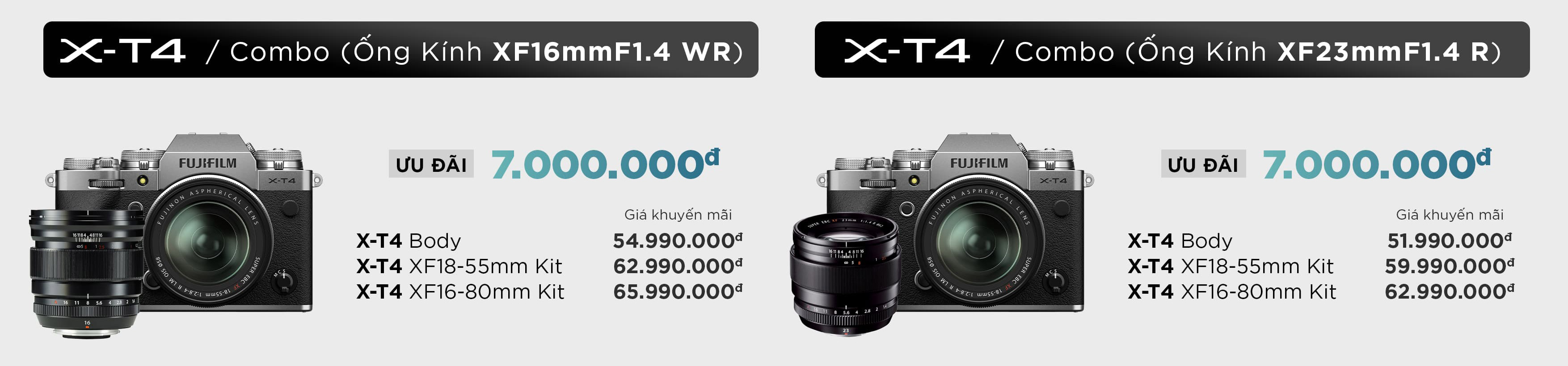 3 Fujifilm OctPromotion 2