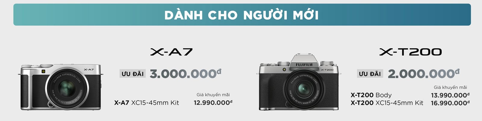 4 Fujifilm OctPromotion 2