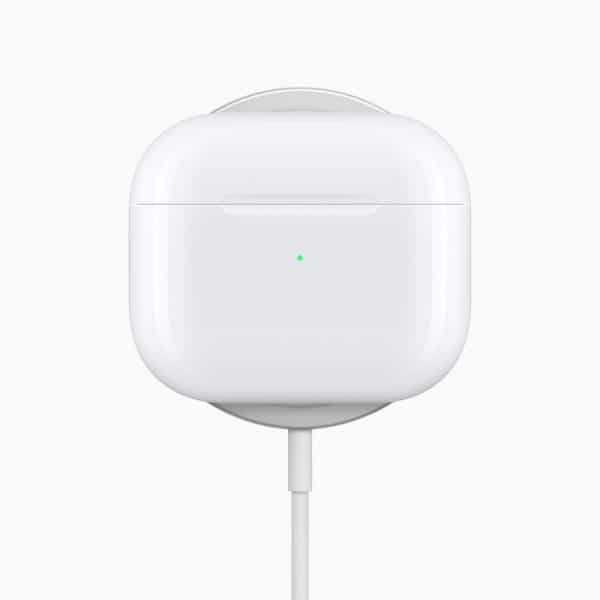 AirPods The He Thu Ba 2021 4 600x600 1