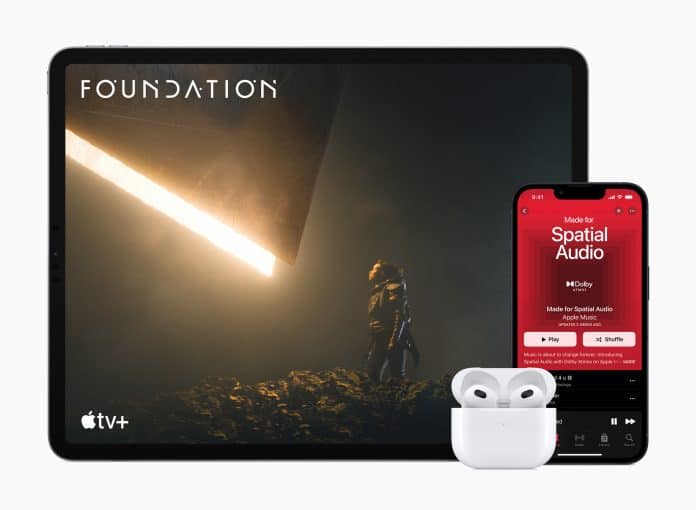 AirPods The He Thu Ba 2021 5 696x510 1
