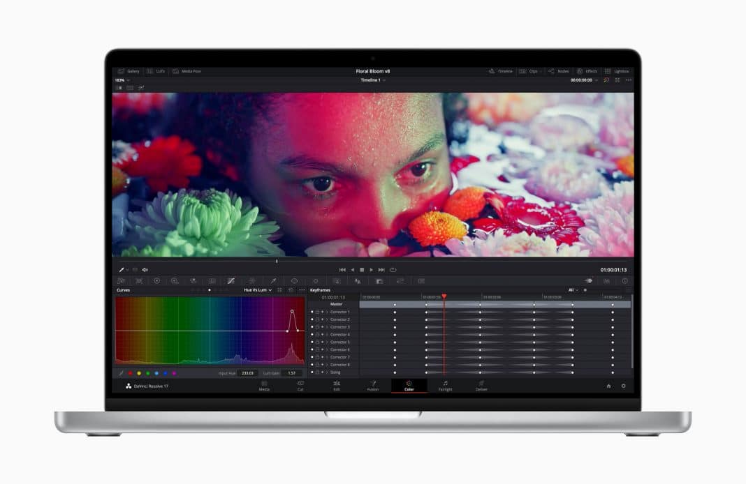 Apple M1 Pro M1 Max 10 1068x694 1