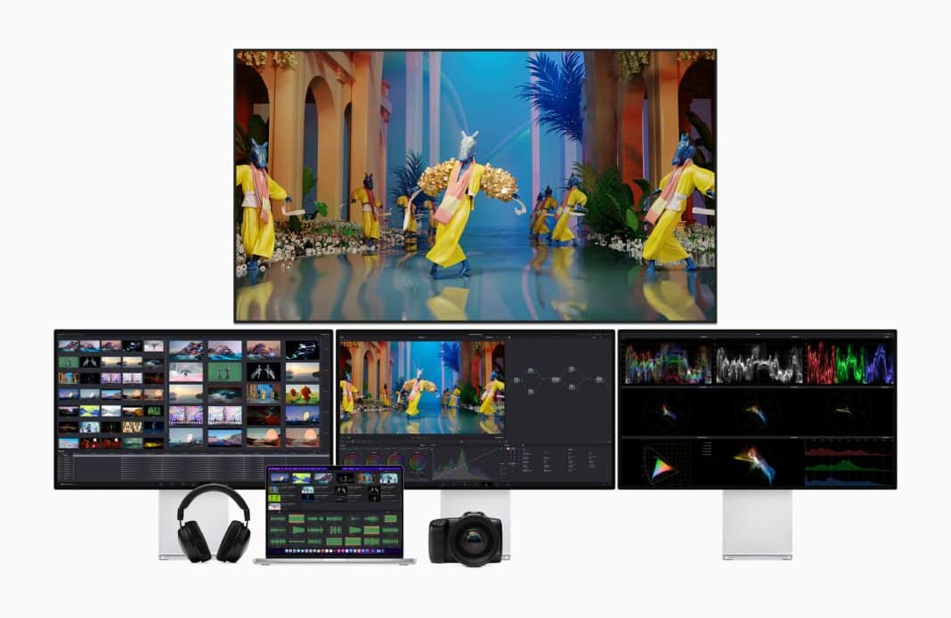 Apple M1 Pro M1 Max 2 1068x694 1