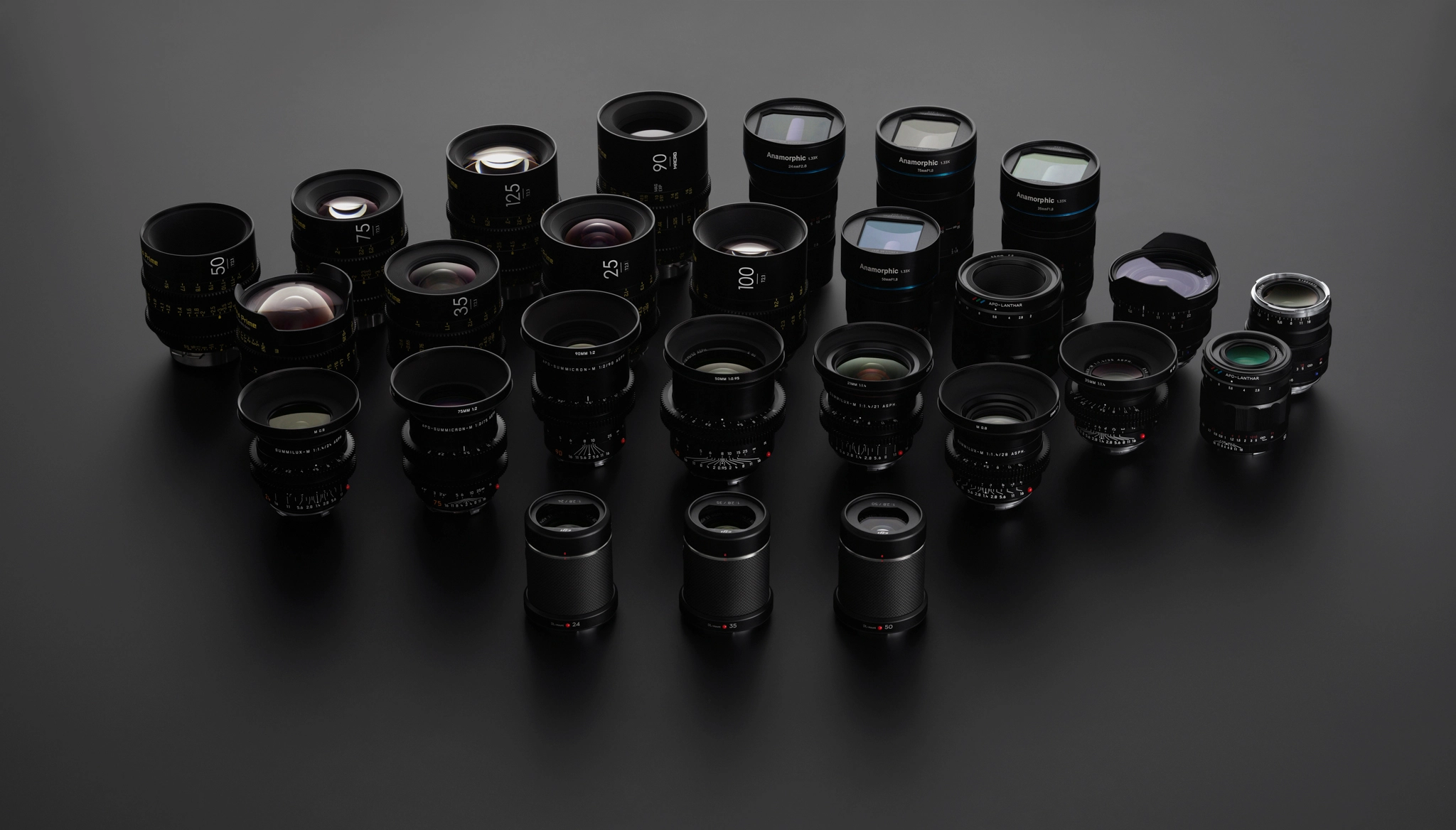 DJI Ronin 4D 013