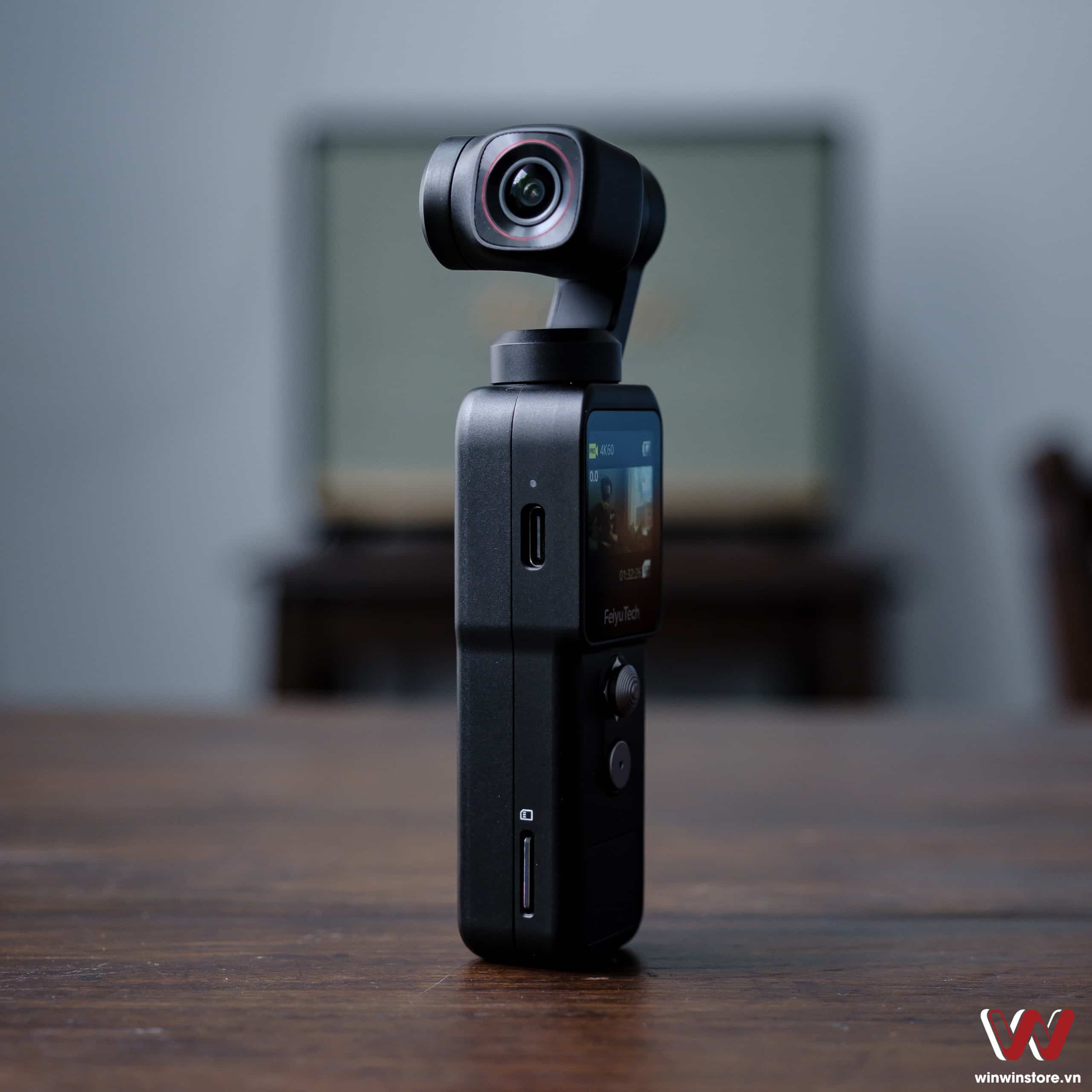 Feiyu Pocket 2 winwinstore 2203