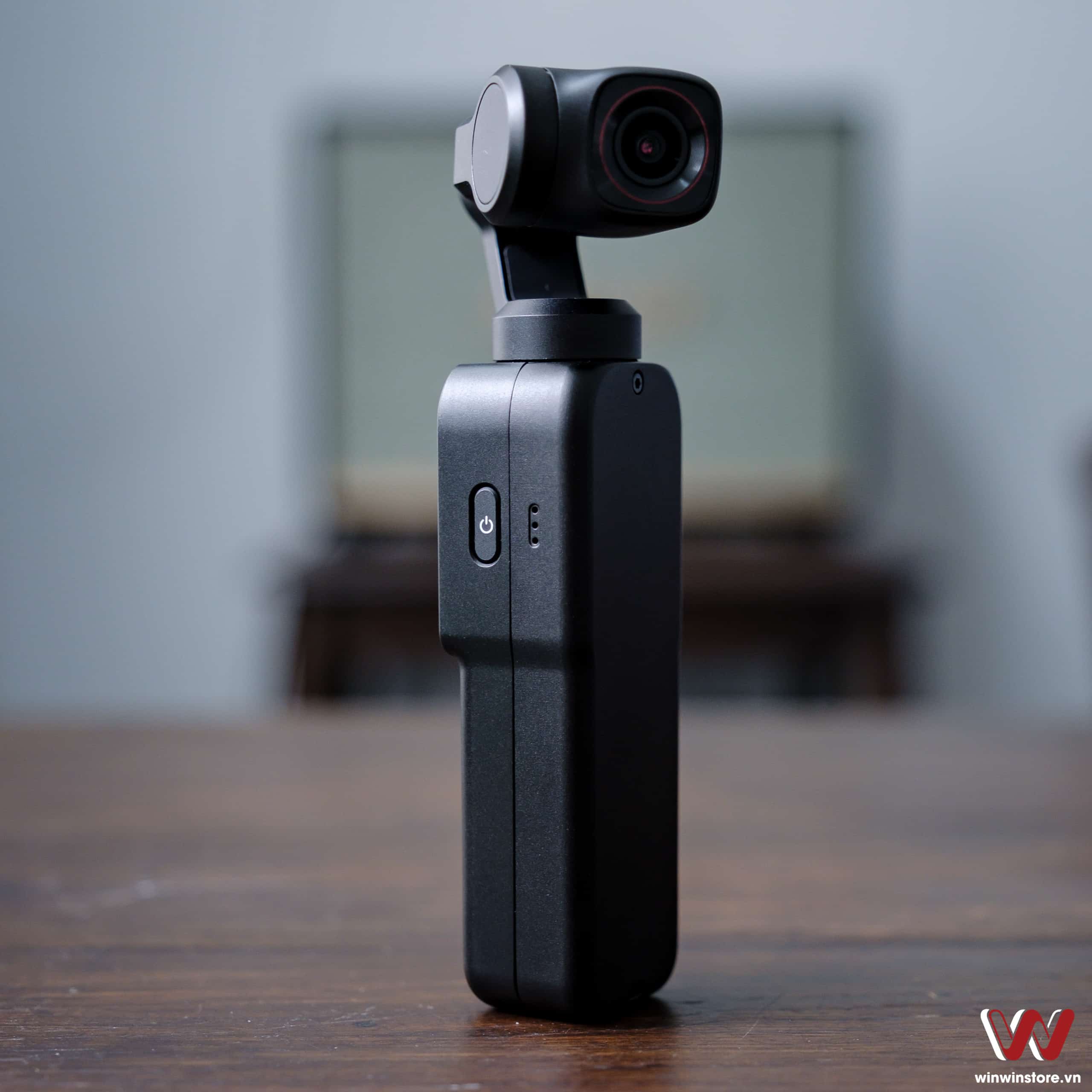 Feiyu Pocket 2 winwinstore 2204