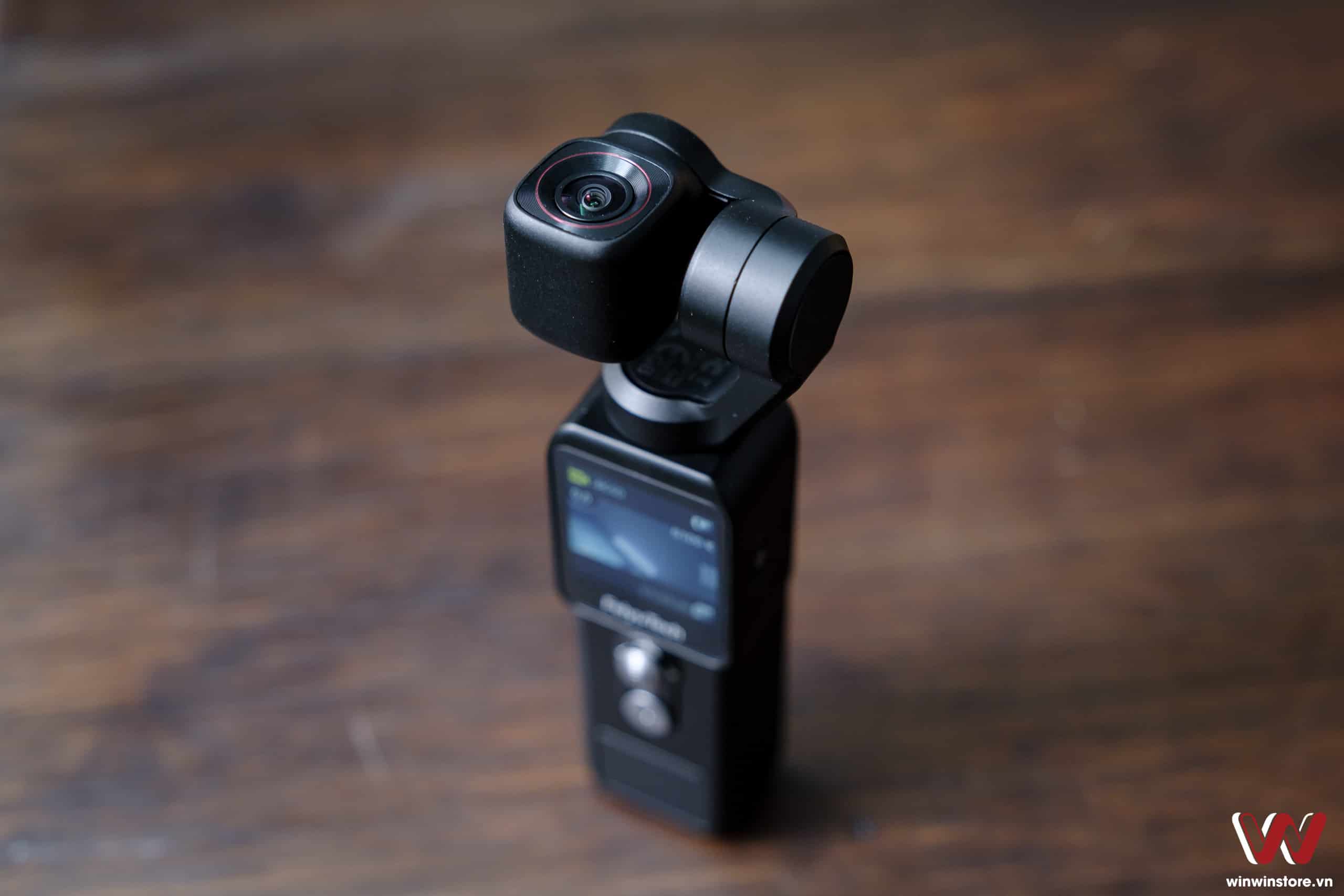 Feiyu Pocket 2 winwinstore 2207
