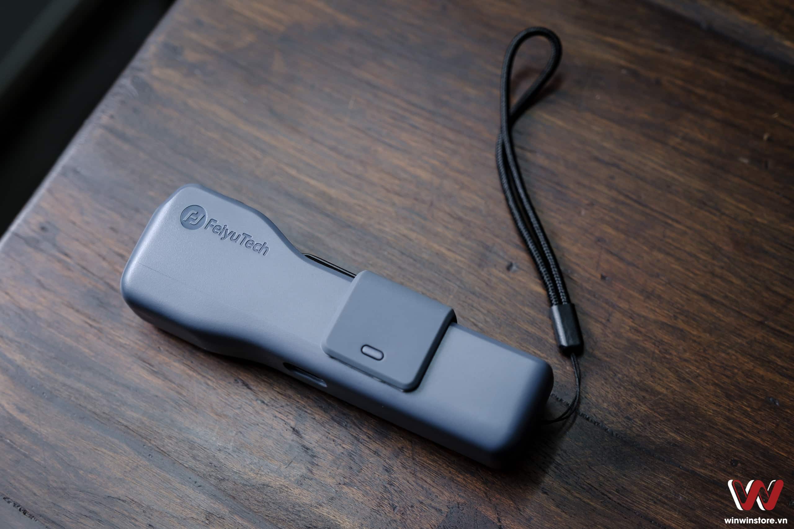Feiyu Pocket 2 winwinstore 2215