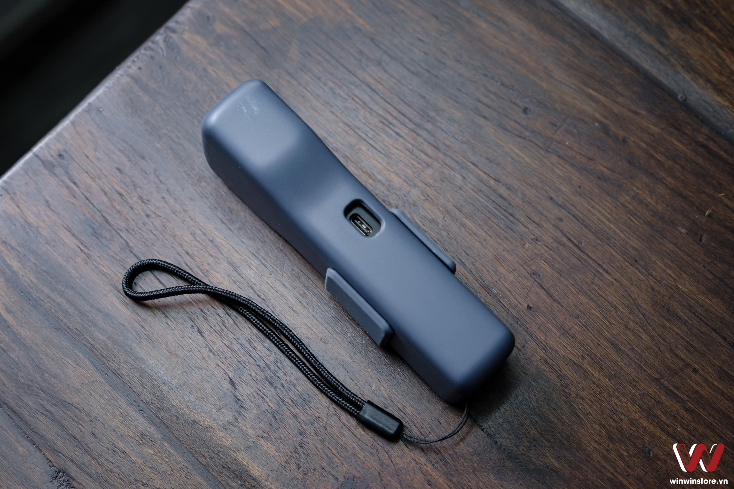 Feiyu Pocket 2 winwinstore 2216