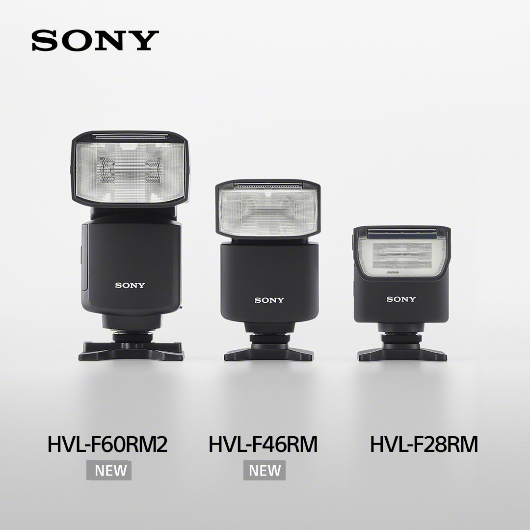 Sony A7 IV chính thức ra mắt với cảm biến 33MP, vi xử lý mới mạnh mẽ và thiết kế cầm nắm tốt hơn