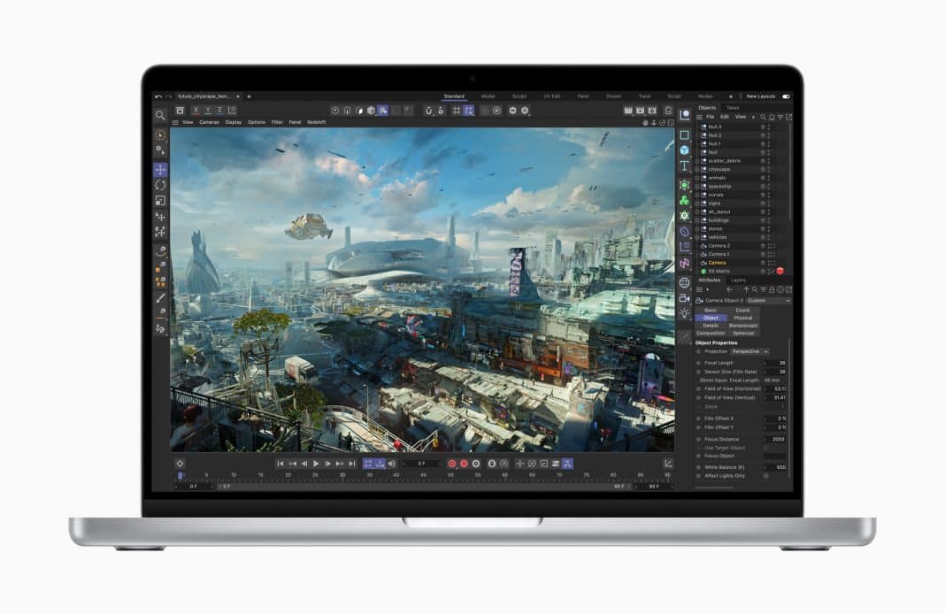MacBook Pro 14 inch 16 inch 2021 4 1068x694 1