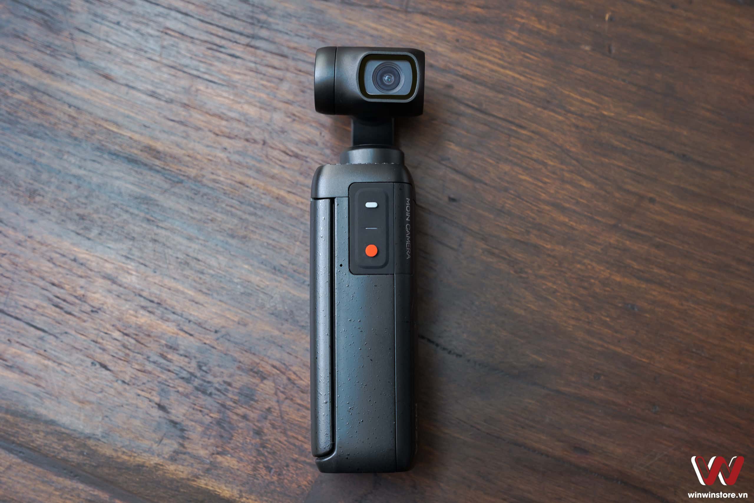 Moza Moin Camera winwinstore 7