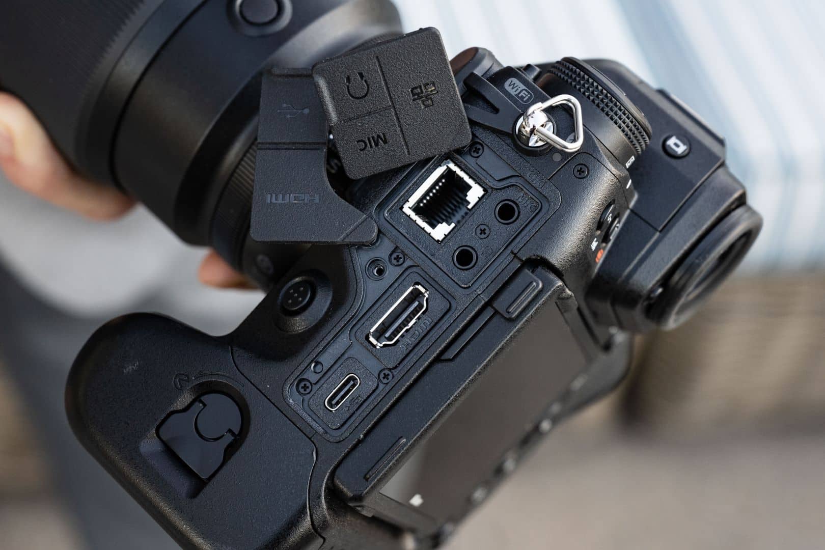 Nikon Z9 012