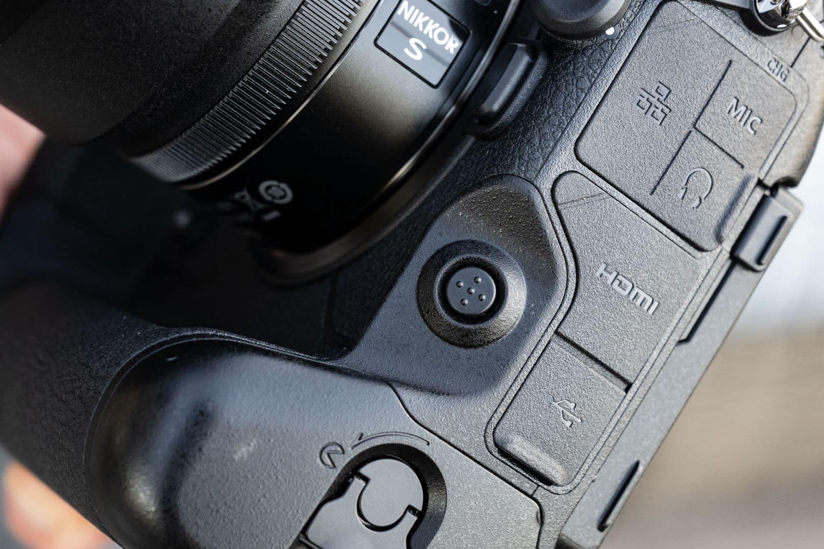 Nikon Z9 013