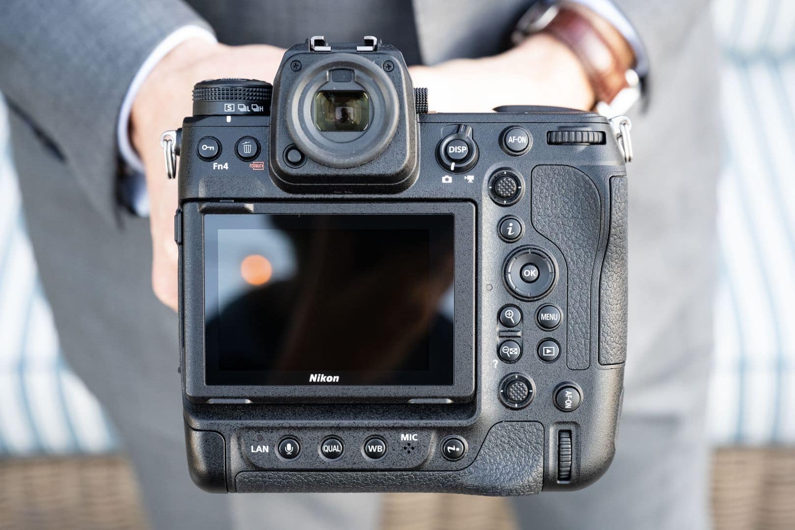 Nikon Z9 04