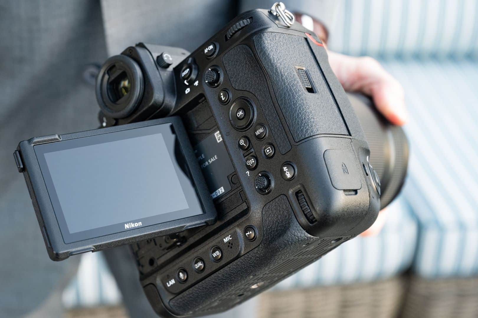 Nikon Z9 05