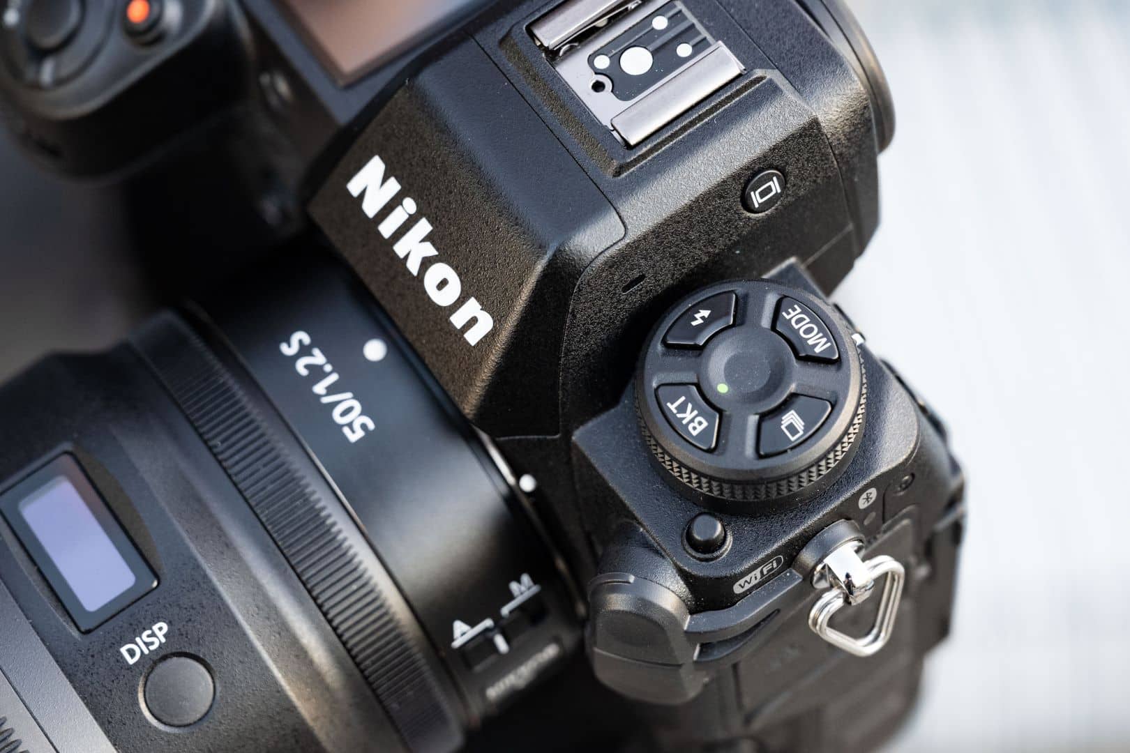 Nikon Z9 07
