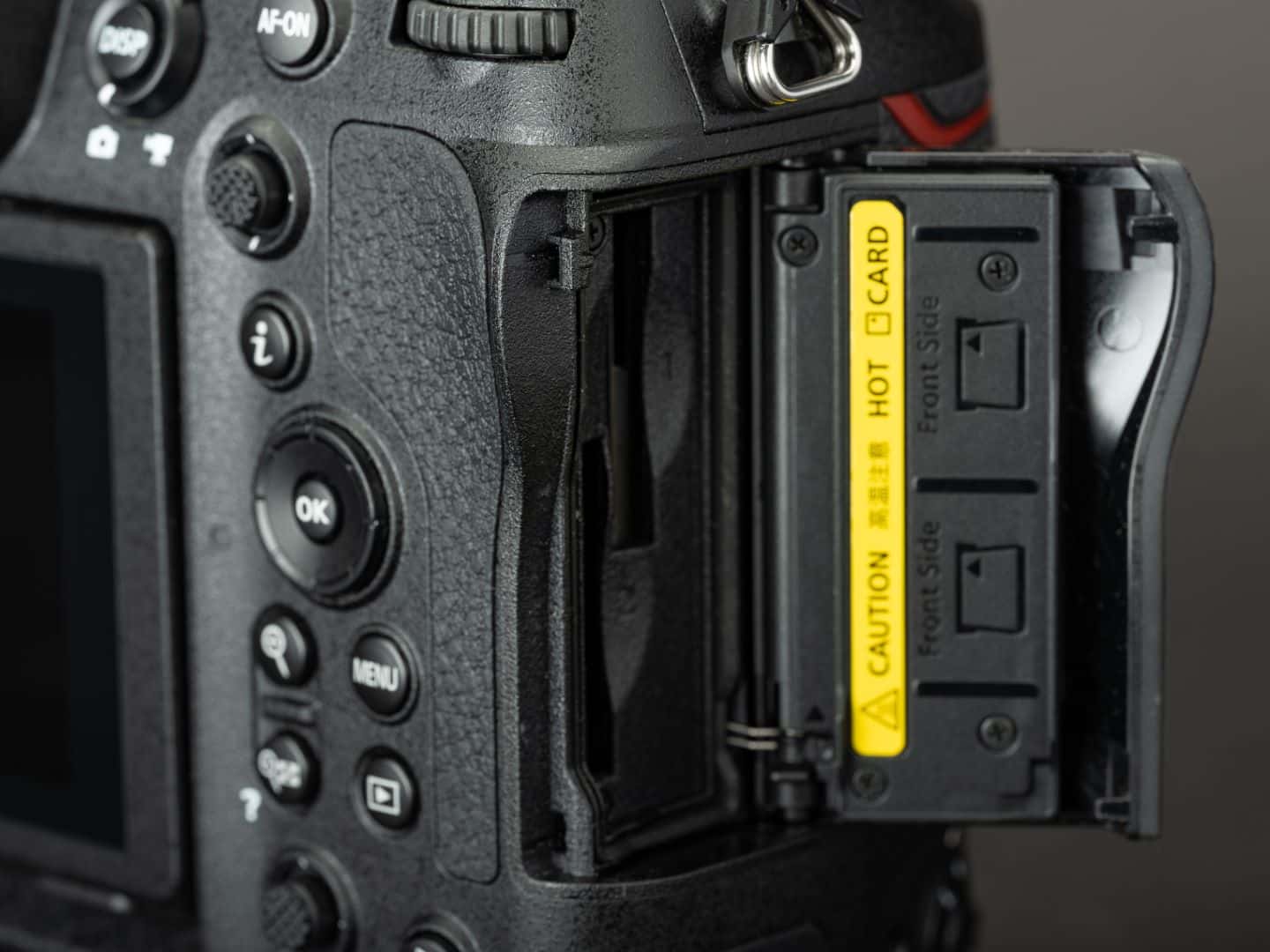 Nikon Z9 09