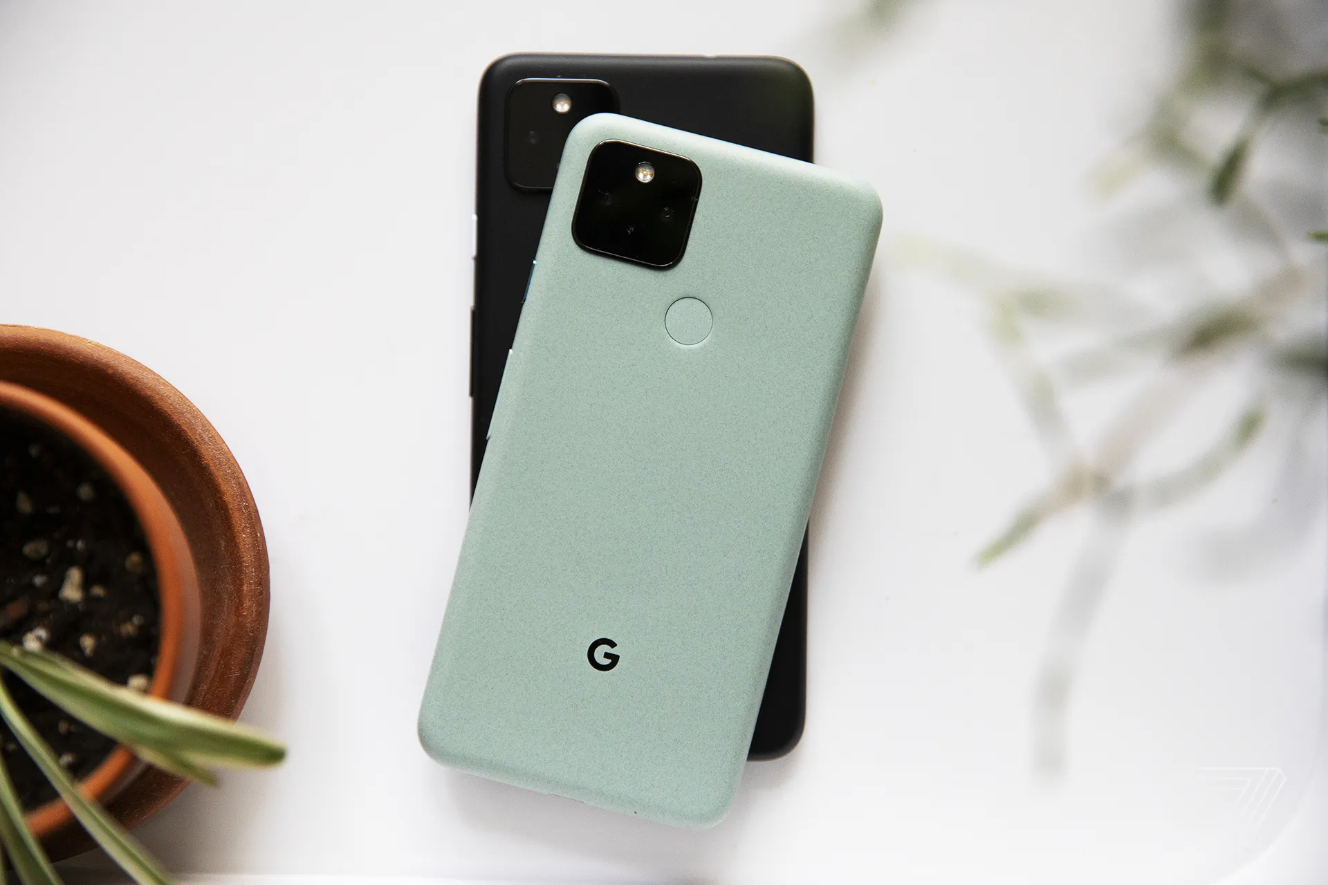 Pixel5 01