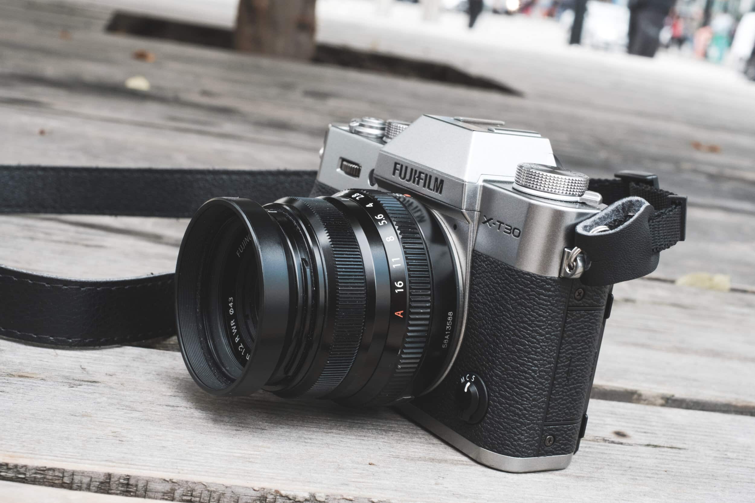 X T30 II 02