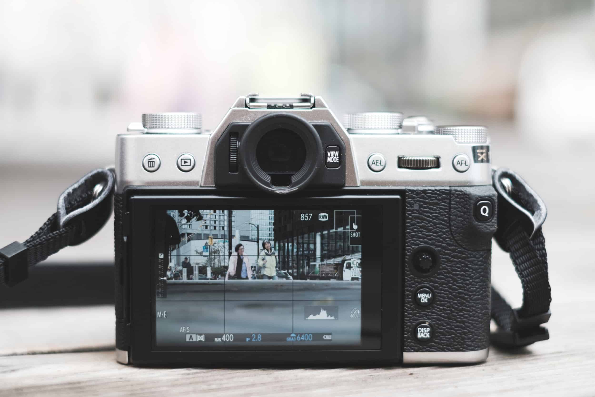 X T30 II 04