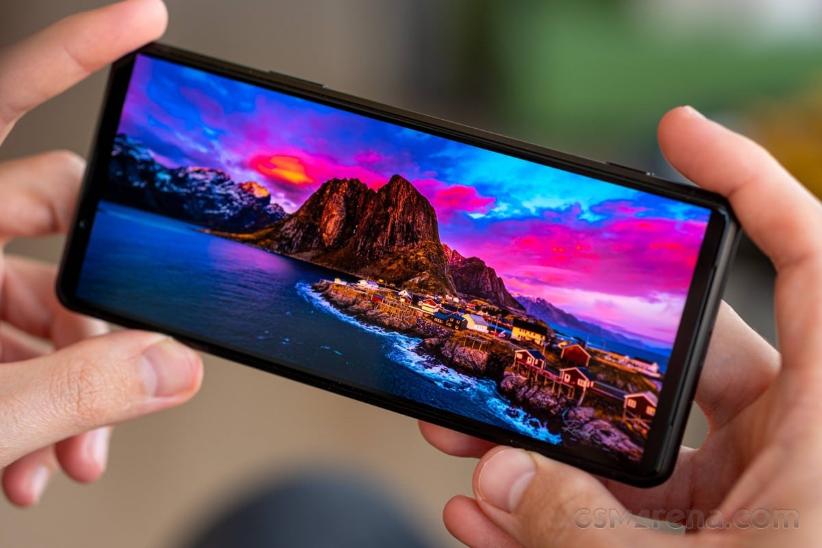 Xperia Pro I 012