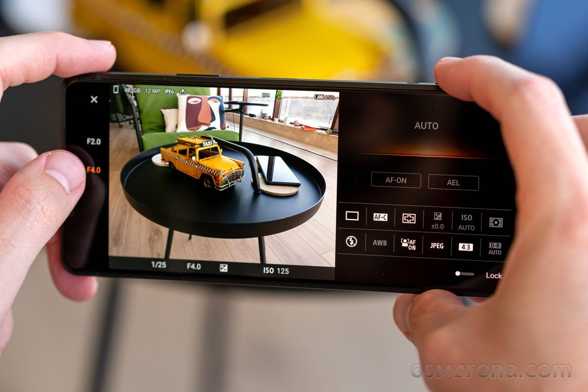 Xperia Pro I 014