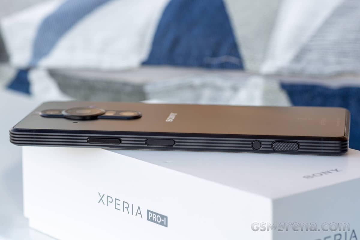 Xperia Pro I 02