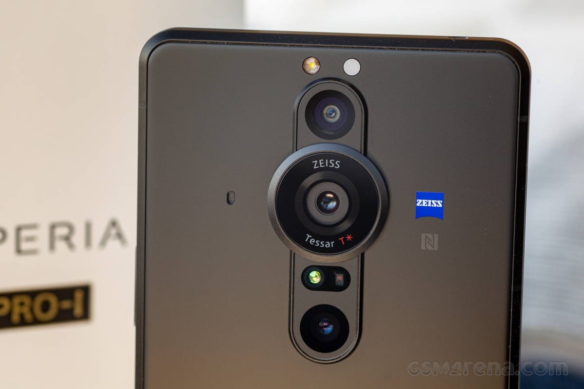 Xperia Pro I 07