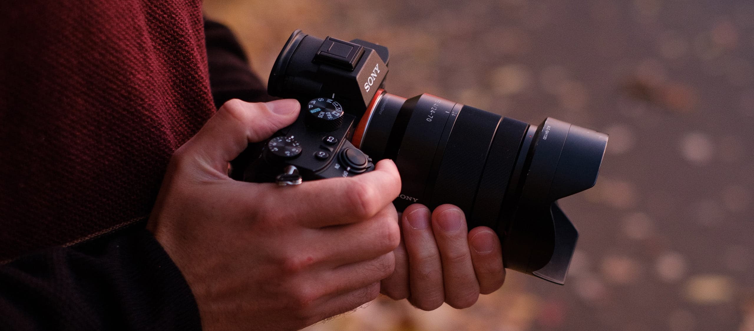 a7iii