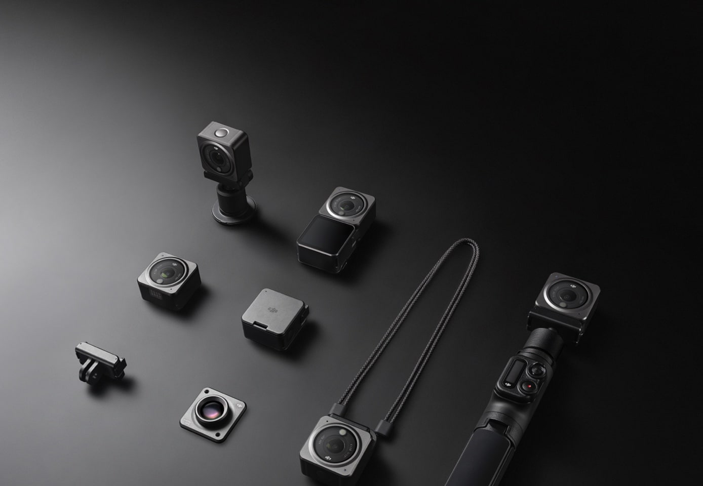 dji action 2 cam4